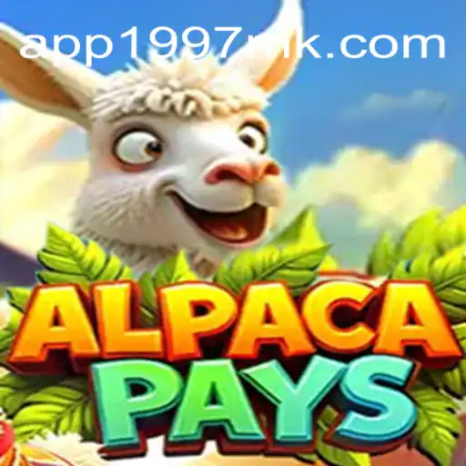 Descubra AlpacaPays: Um Mergulho nas Regras e Início do Jogo