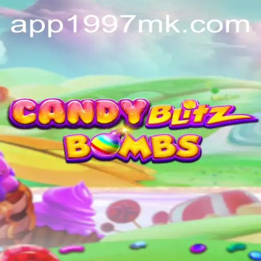 Descubra o Mundo Fascinante de CandyBlitzBombs: O Jogo Inesquecível de Estratégia e Diversão