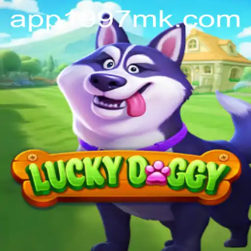 Explorando o Fascinante Mundo de LuckyDoggy: Guia Completo e Atualizado