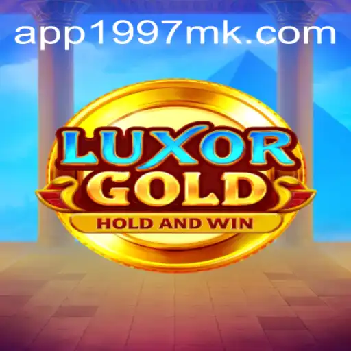Explorando LuxorGold: O Jogo que Mescla Antiguidade e Estratégia