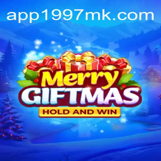 Desvendando MerryGiftmas: O Jogo Festivo de 1997