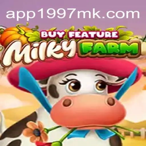 Explorando o Universo de MilkyFarmBuyFeature