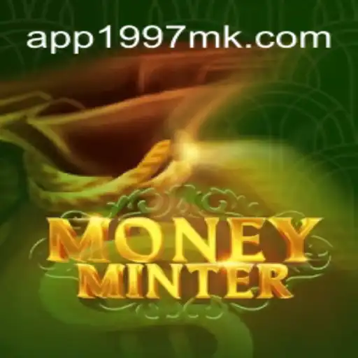 Desvendando MoneyMinter: O Jogo Que Revoluciona 1997MK