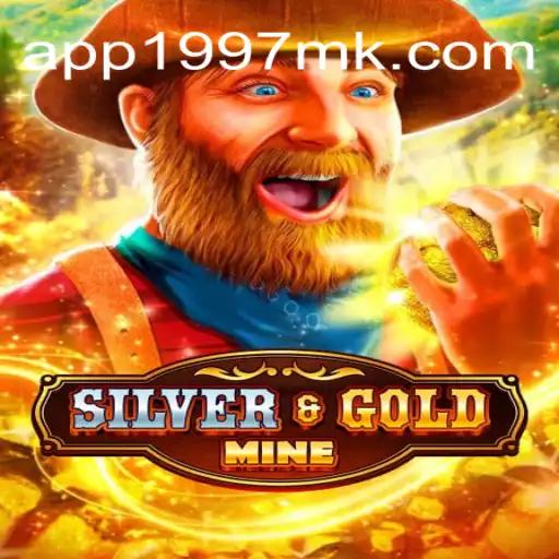 Explorando o Mundo de SilverGold: O Jogo que Conquistou Gerações
