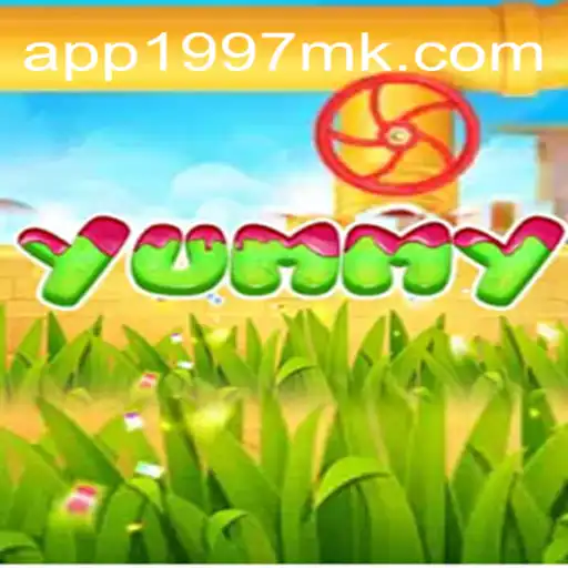 Explorando o Fascinante Jogo 'Yummy' com a Palavra-Chave '1997MK'